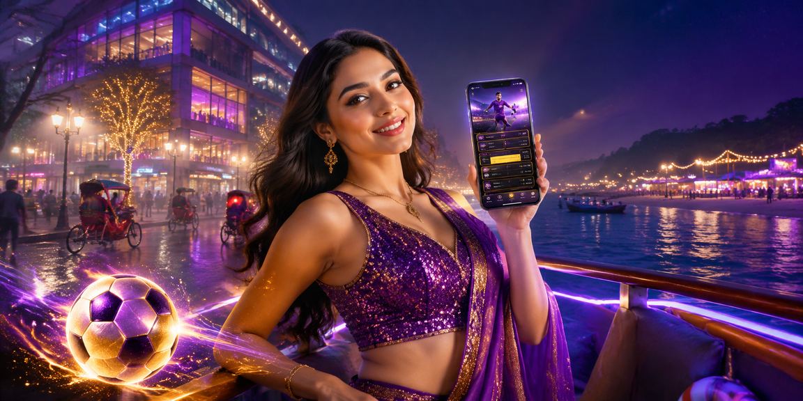 কক্সবাজারে ফুটবল বেটিং জনসাধারণ