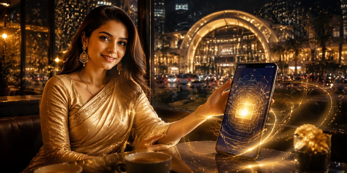 ঢাকায় রেজিস্ট্রেশন বোনাসের বিষয়ে তথ্য সহ মোবাইল পেমেন্ট উদাহরণ