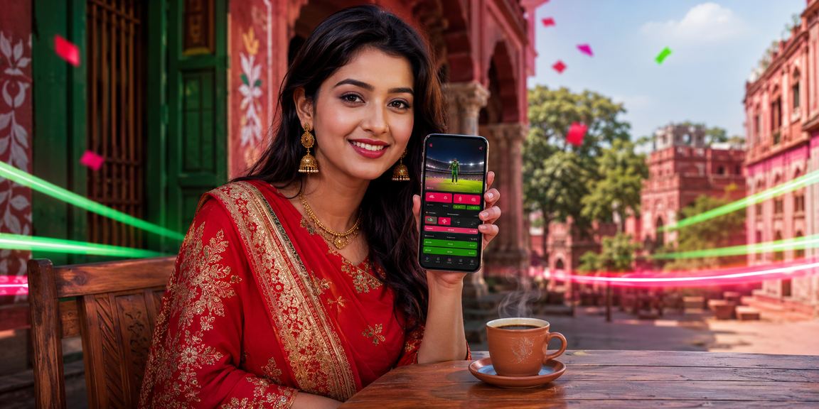 সোনারগাঁও অঞ্চলে মোবাইল পেমেন্ট সুবিধা