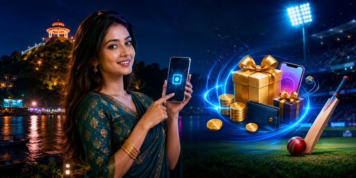 সিলেটে ক্রিকেট বেটিংয়ের উদাহরণ