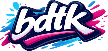 bdtk